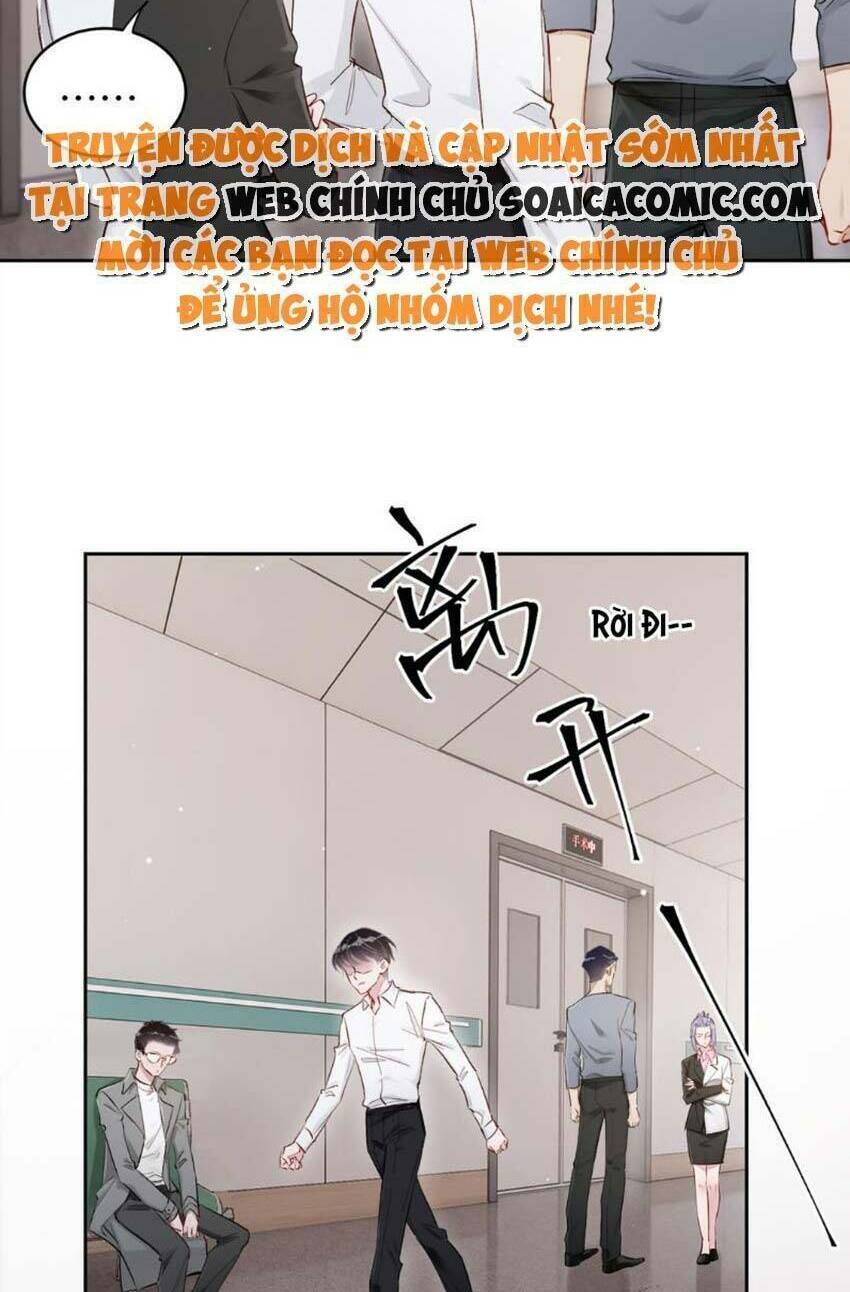 thế thân tự mình tu dưỡng chapter 29 4