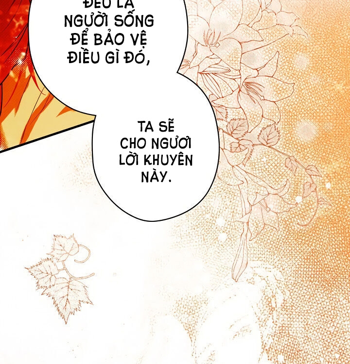 quý cô bí ẩn - secret lady chapter 16 71