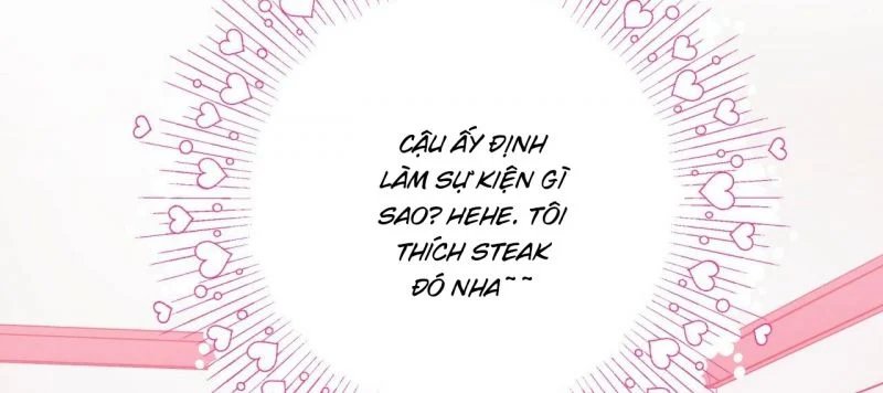 home five chapter 41 219