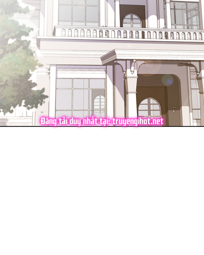 hẹn gặp anh ở kiếp thứ 19 chapter 56 123