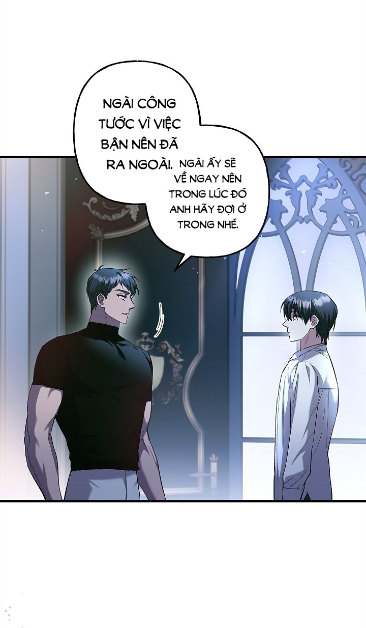 Turning chapter 11.1 - Trang 35