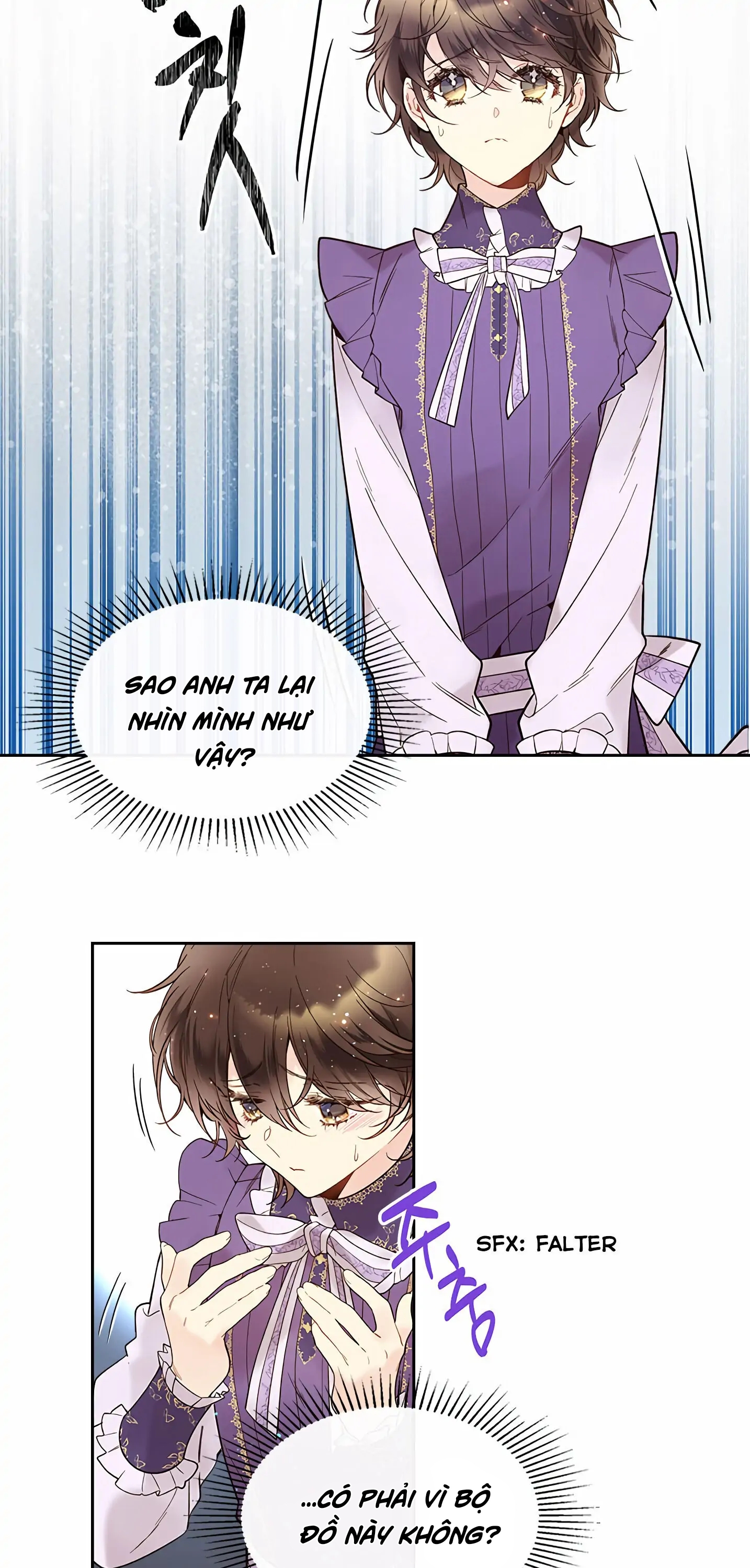 beatrice chapter 50 28