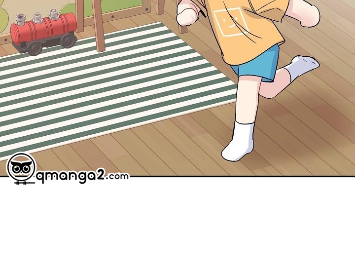 xác suất tình yêu chapter 36 14