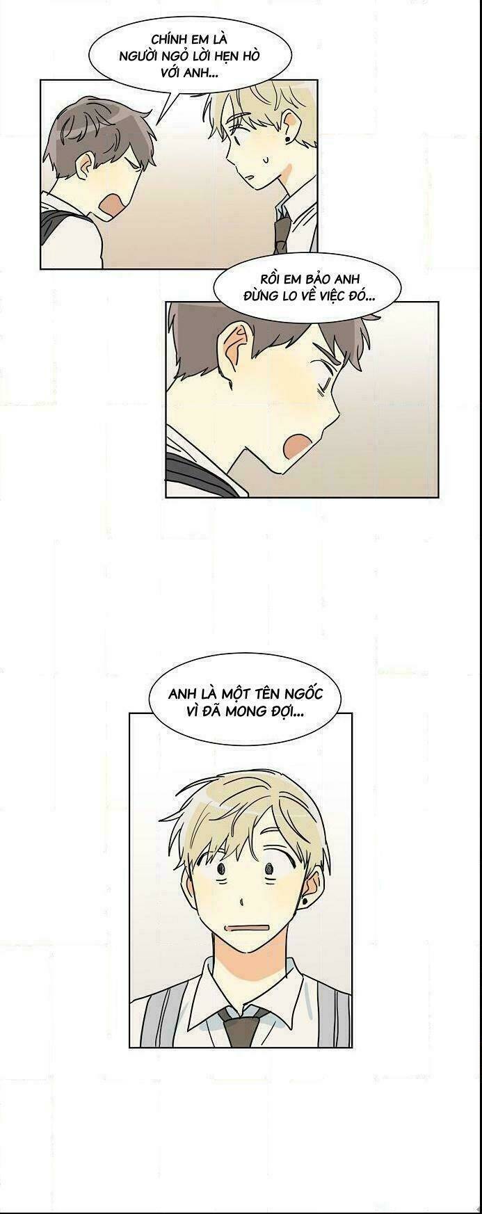 dasadanan chapter 30 27