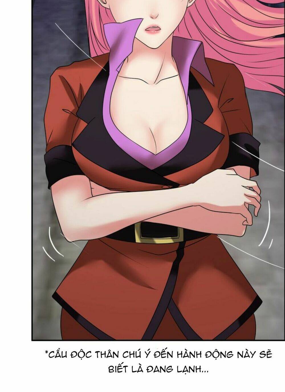 ngưu đại lực tiến thành chapter 17 37