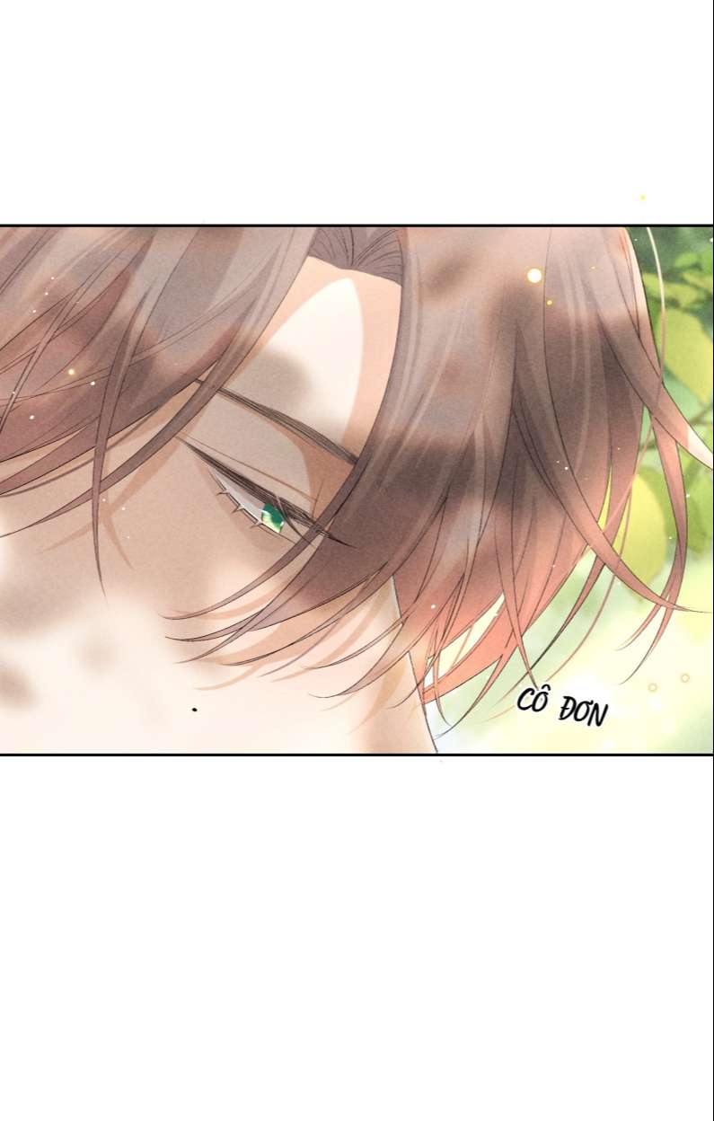 trò chơi săn mồi chapter 52 36