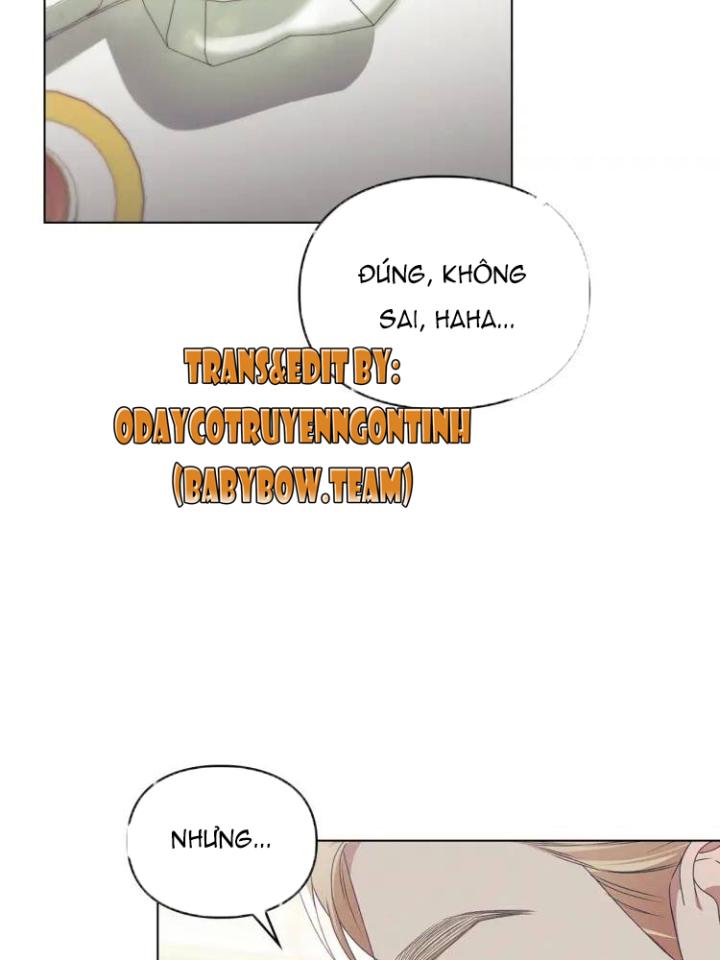 chấp nhận sự chiếm đoạt chapter 10 58