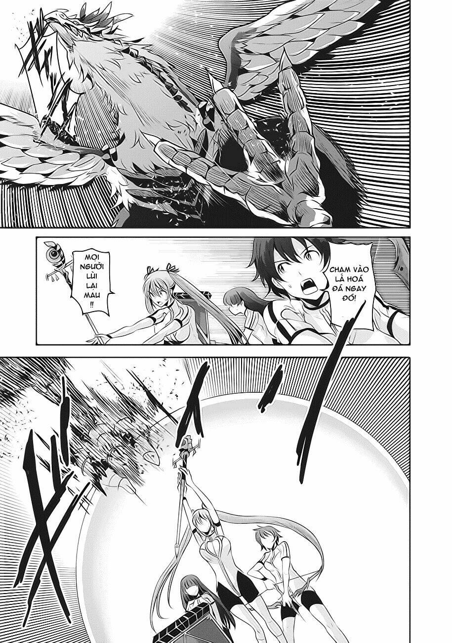 hagure yusha no estetica chapter 5 12