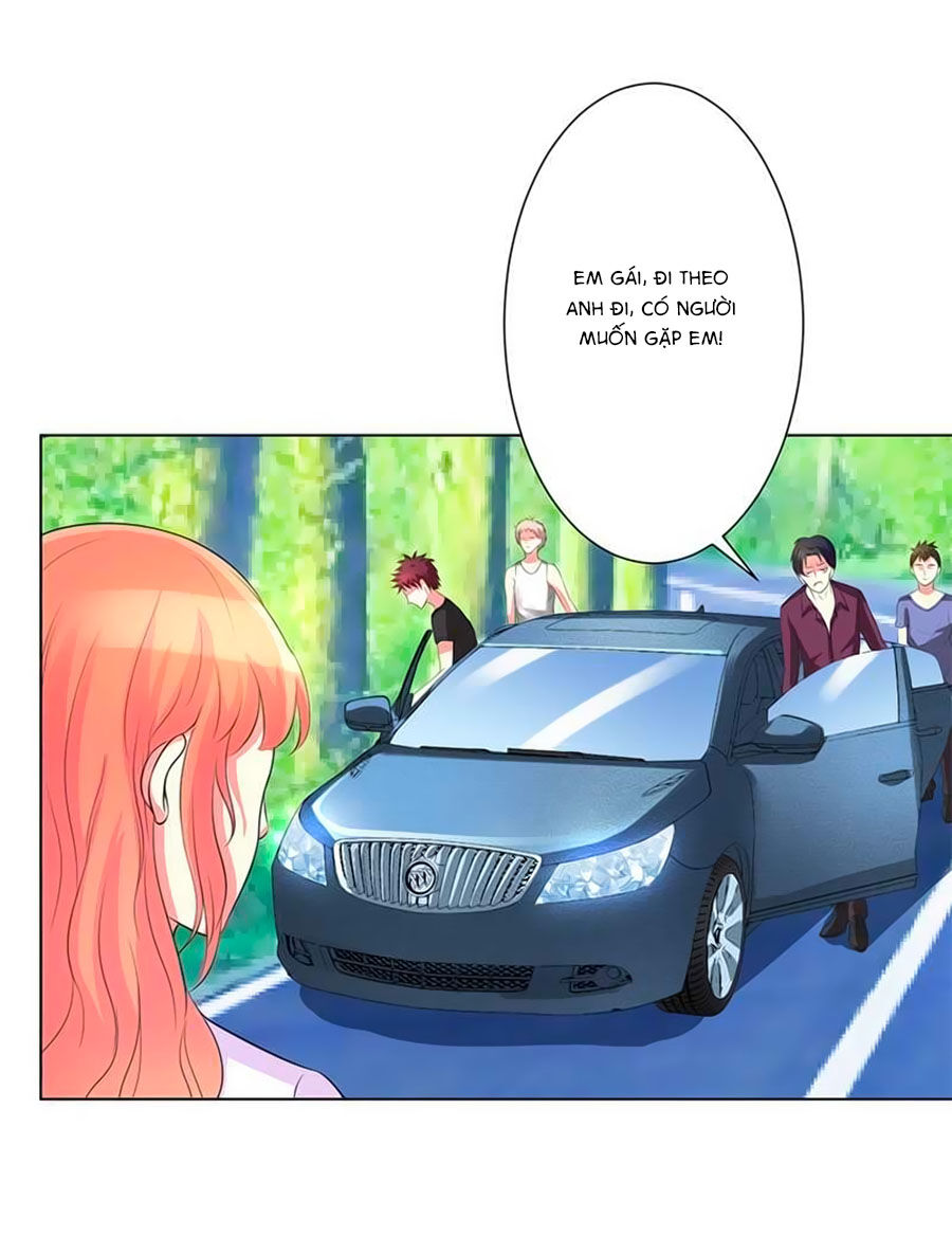 watashi wo hitorijime ni shite chapter 78 16