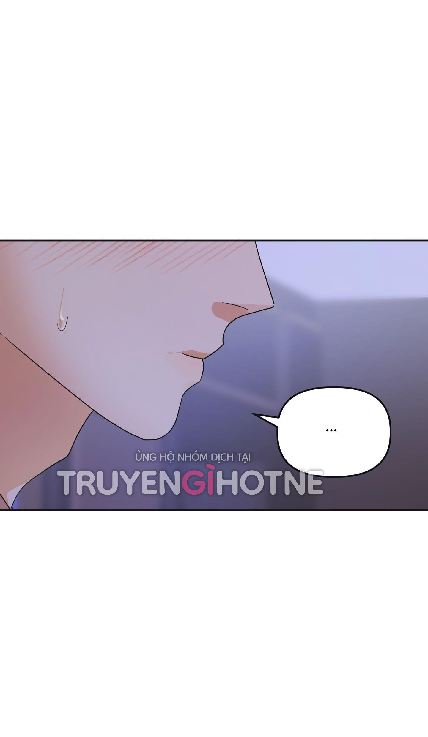 [18+] soldam tv chapter 3.2 12