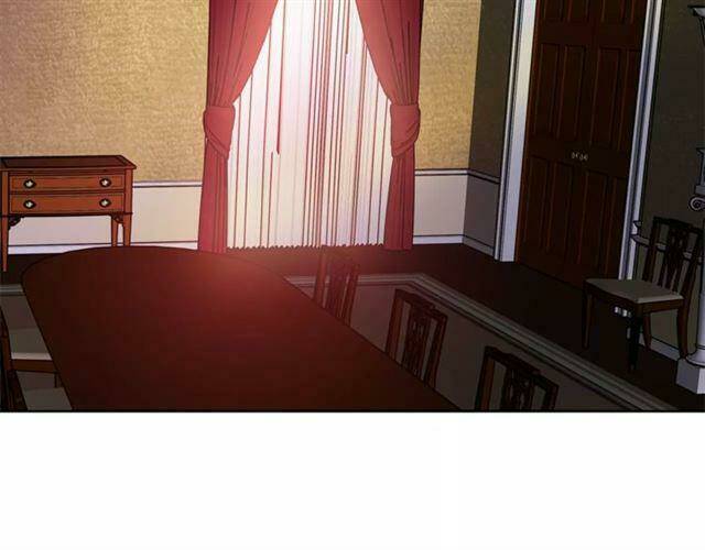 nữ hoàng ngoại khoa chapter 24 26