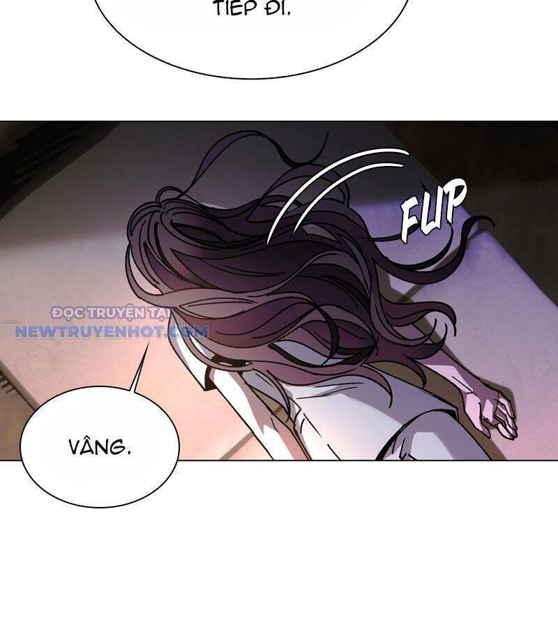 tận thế cũng chỉ là trò chơi chapter 24 109