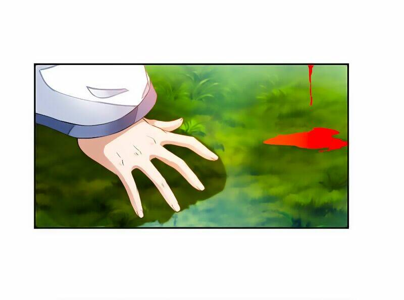 cửu dương thần vương chapter 16 18