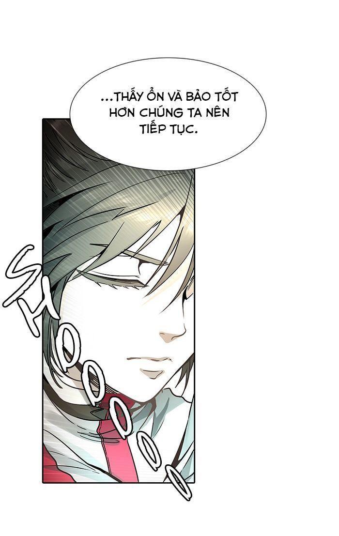 tòa tháp bí ẩn 2 chapter 483 85