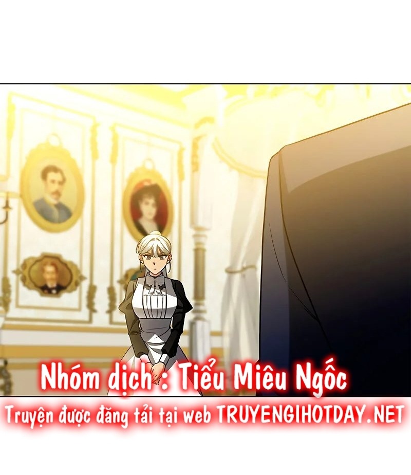 sự hối hận muộn màn chapter 116 10