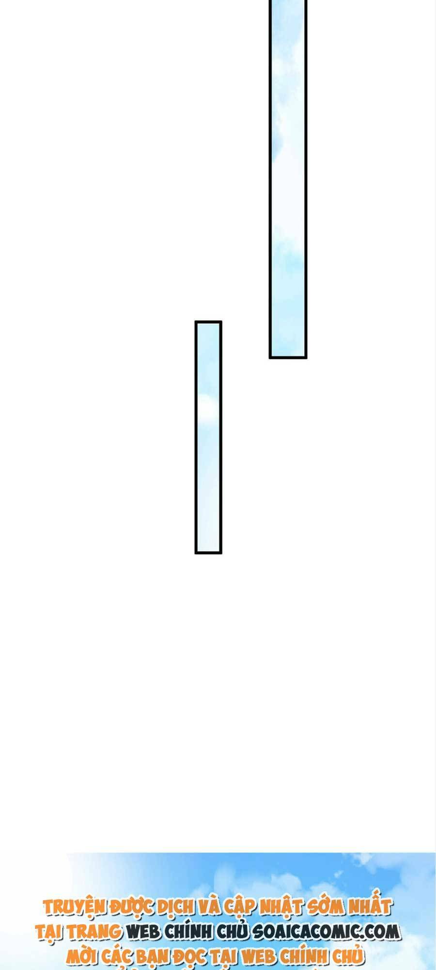 cô vợ của tôi không dễ bắt nạt chapter 37 42