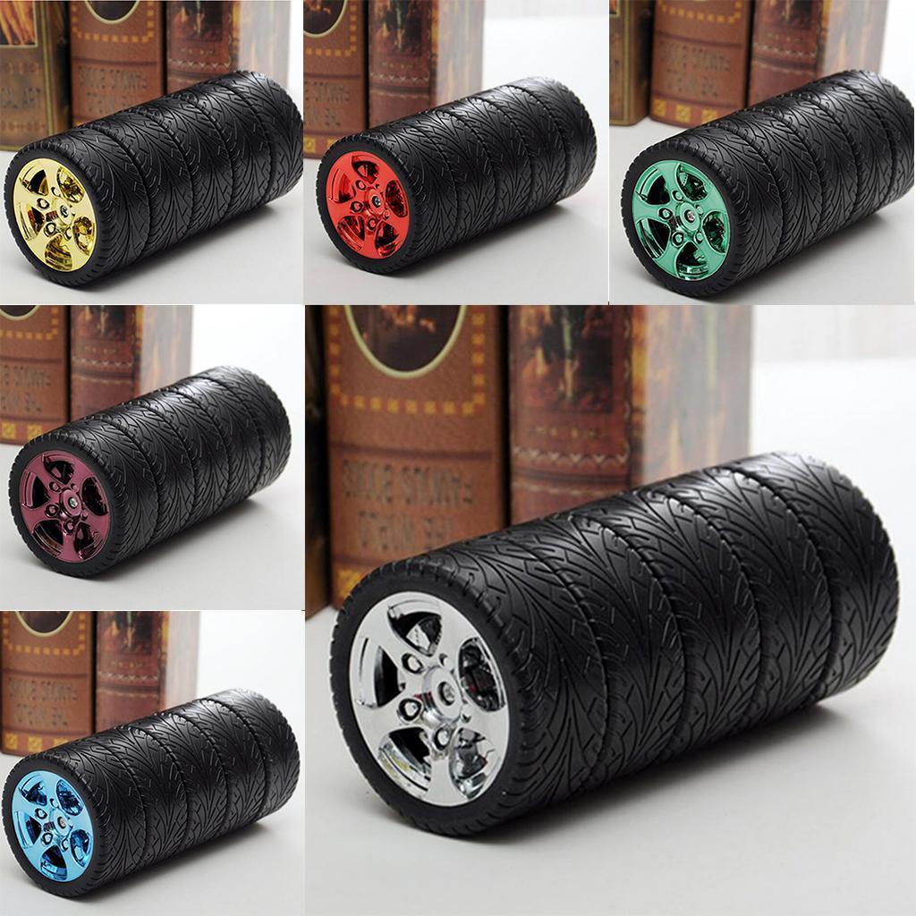 Vacuum Flask Stainless Steel Water Bottle Mug Cup Insulated Mug