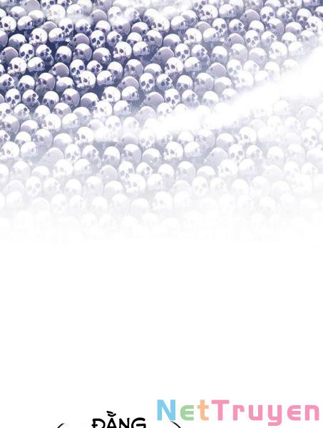 Gậy Gỗ Cấp 99+ chapter 2.1 140