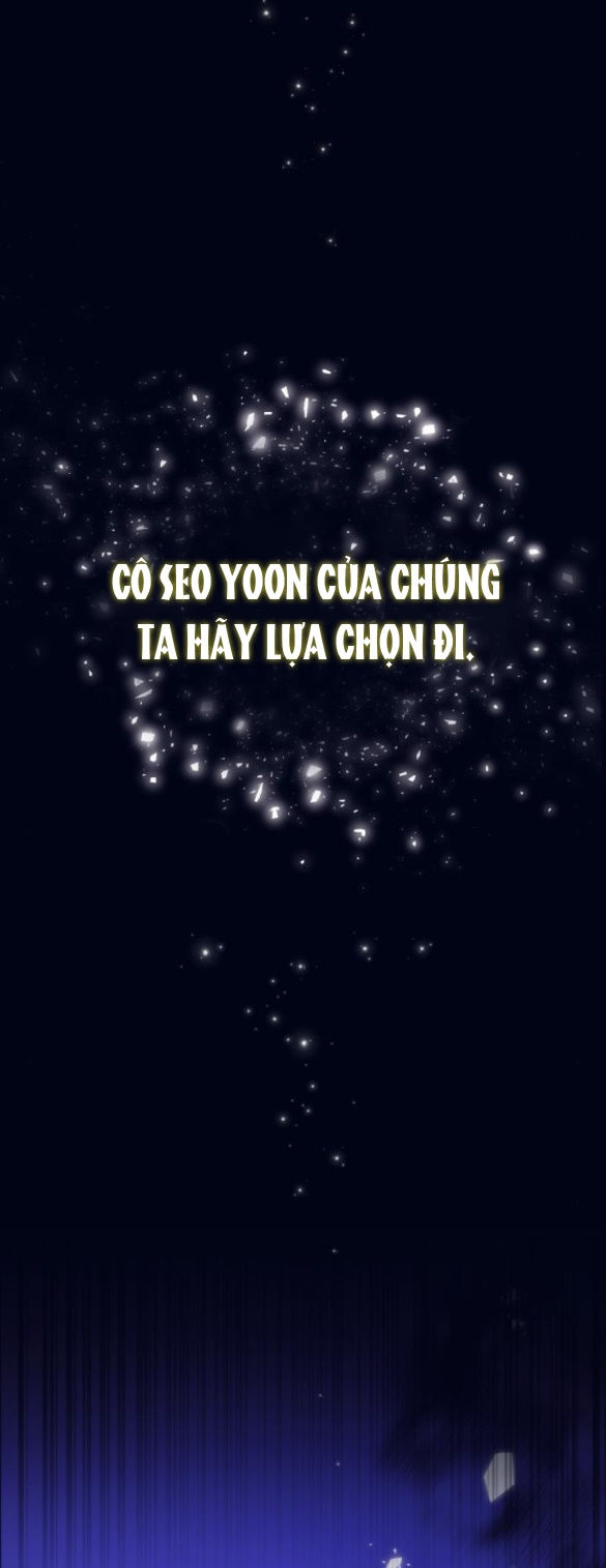 điệu nhảy say mê giữa màn đêm chapter 10.2 28