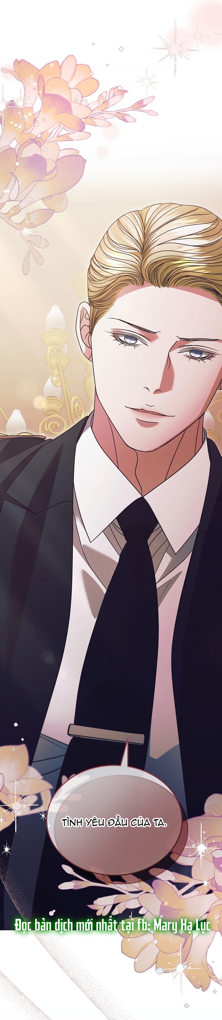 [18+] hãy cầu xin ta đi chapter 29.2 16