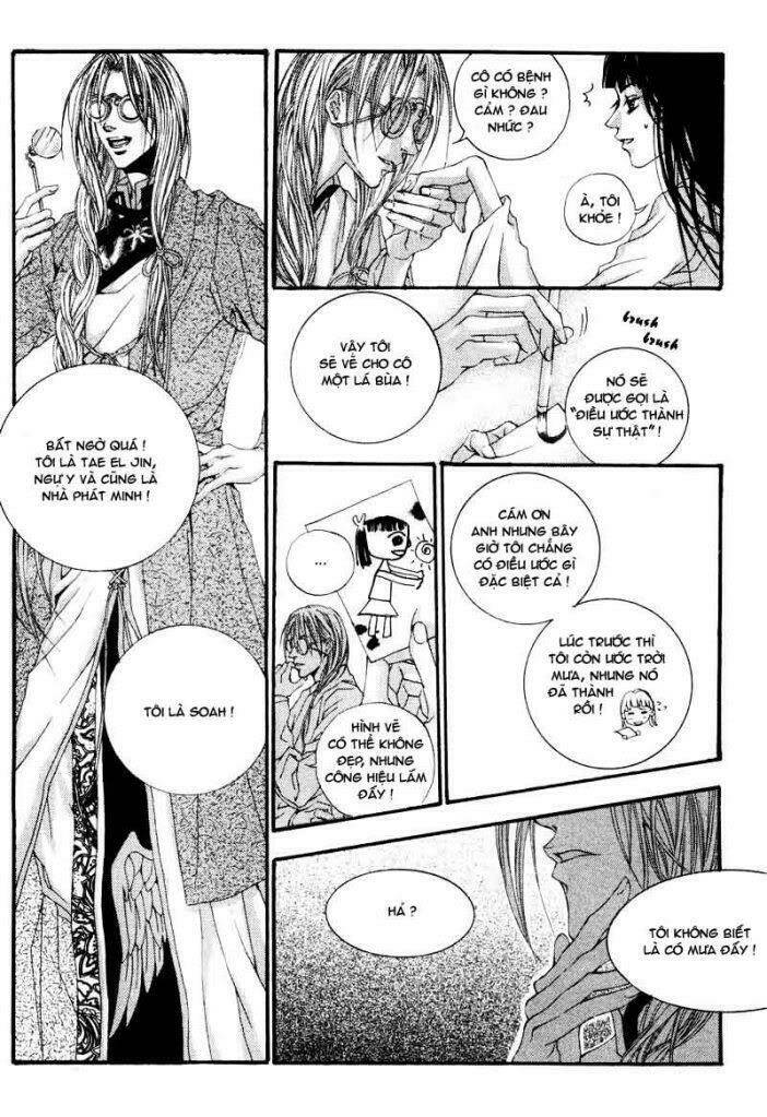 habaek-eui shinbu chapter 2 7