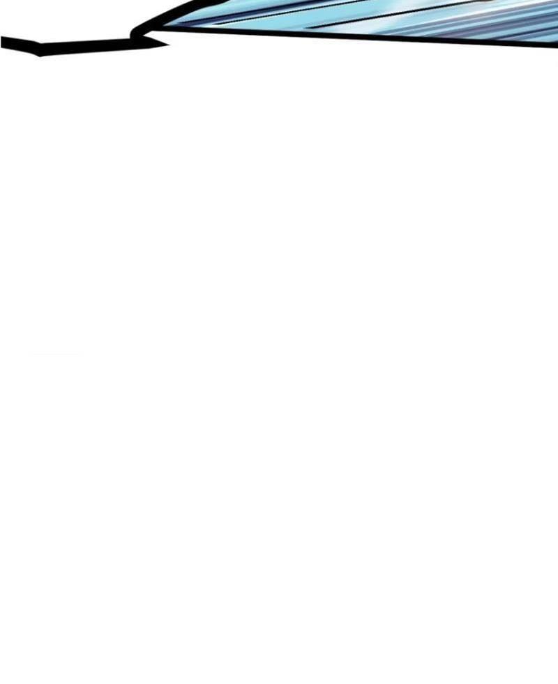 hệ thống gánh con mạnh nhất chapter 115 34