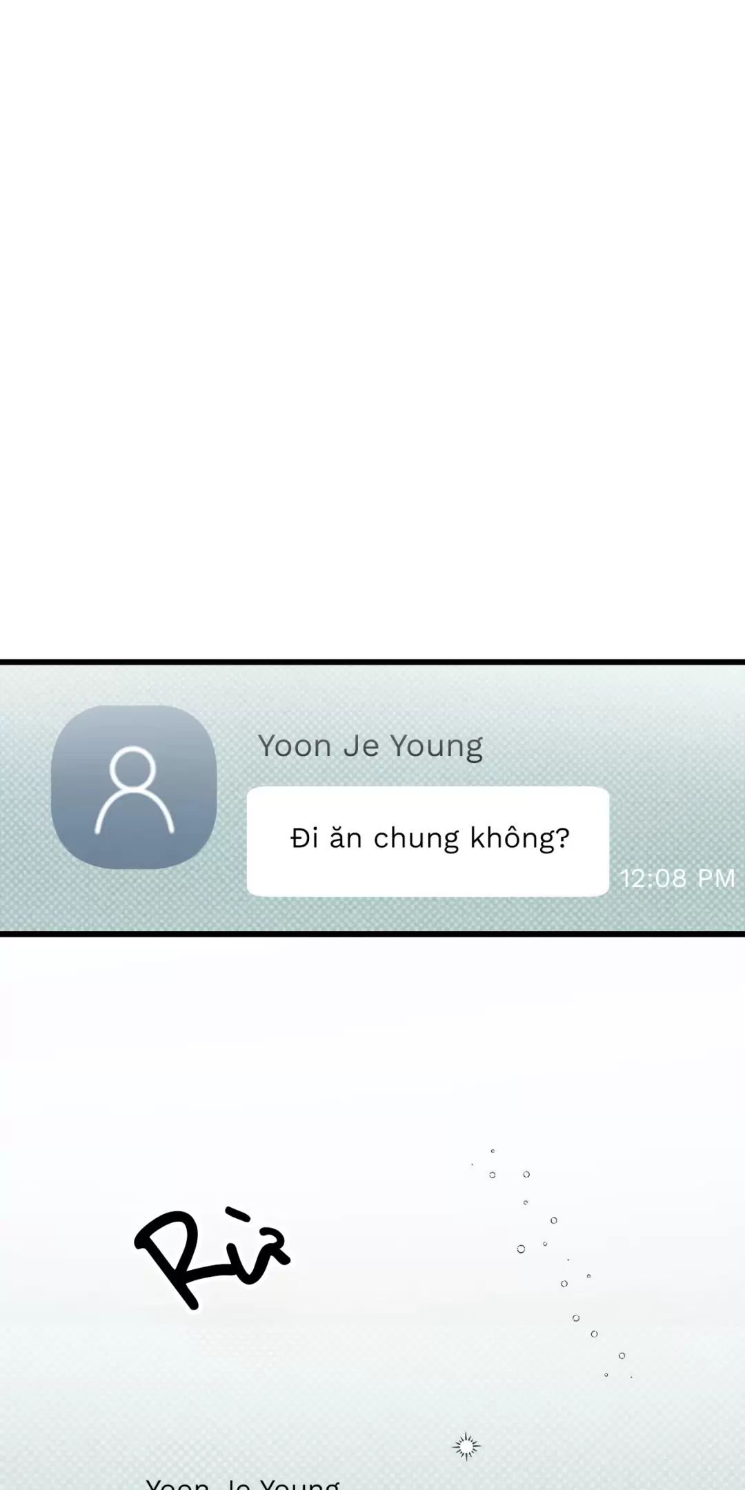 lời tỏ tình từ con số 0 chapter 12 51