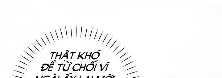 từ lúc bắt đầu tôi vẫn luôn ở bên em chapter 46 118