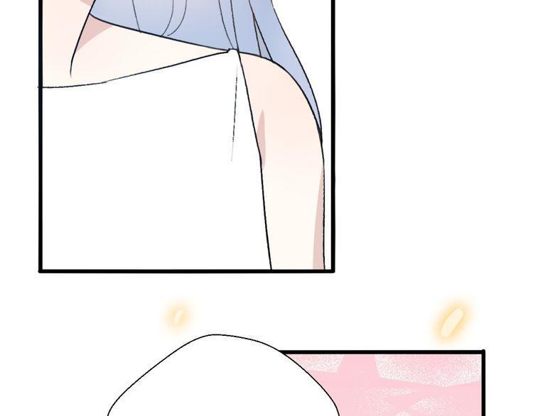 cuộc chiến tình yêu chapter 27 45