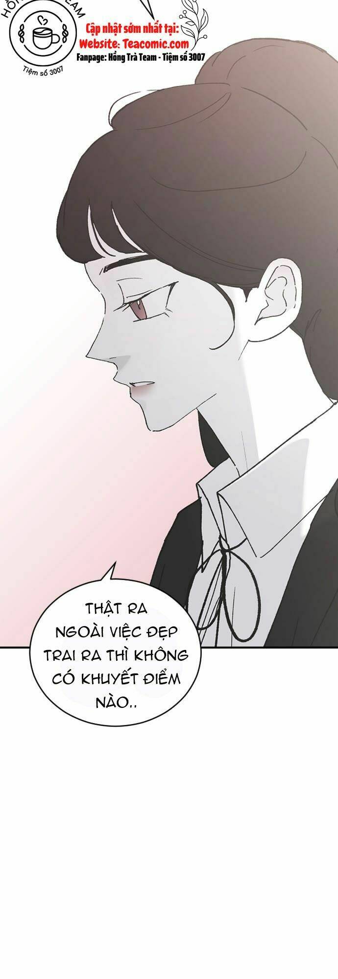 ba người anh trai cực phẩm của tôi chapter 42 47