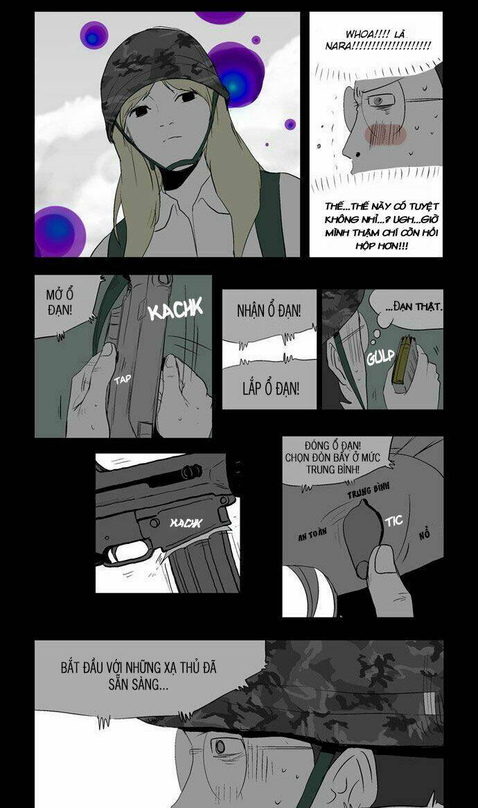 after school war activities chapter 8 21