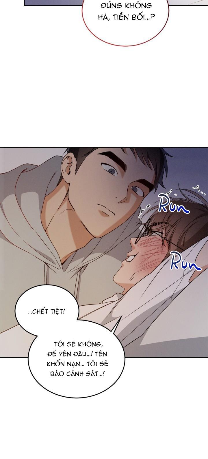 đỉnh giới hạn chapter 2 38