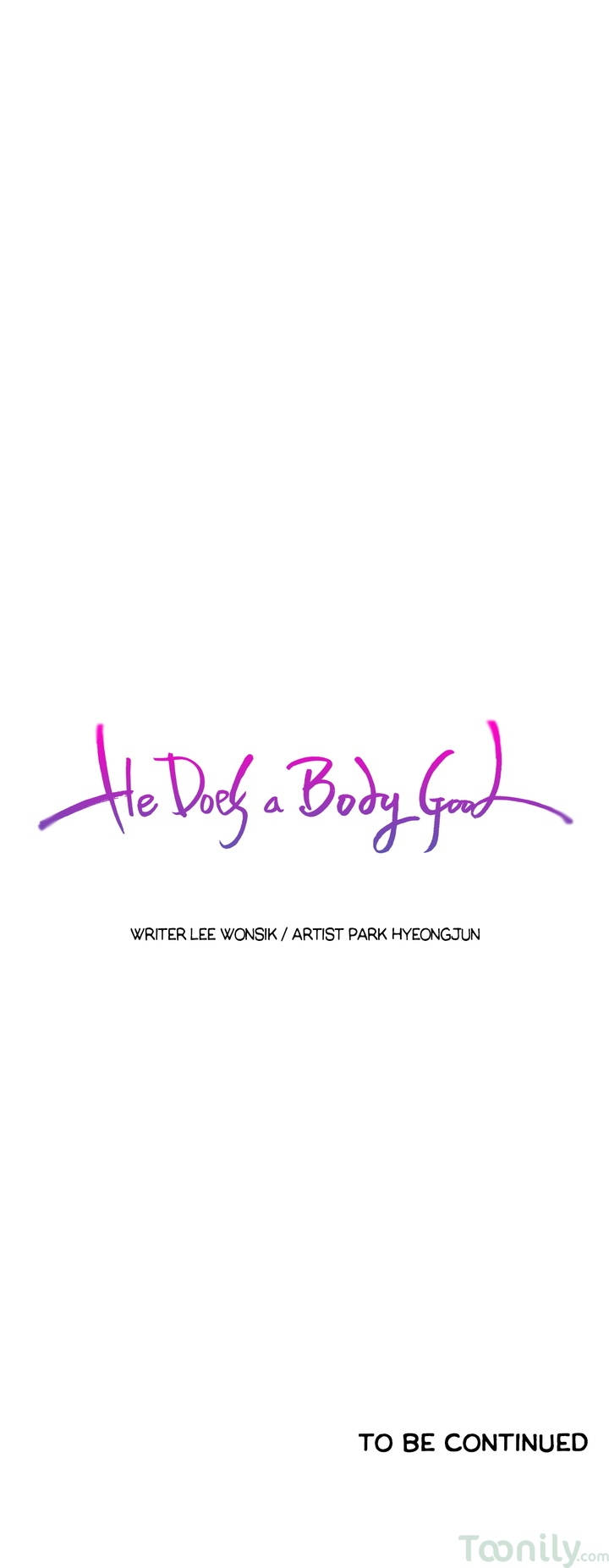 [raw] anh chàng ngọt ngào chapter 43 23