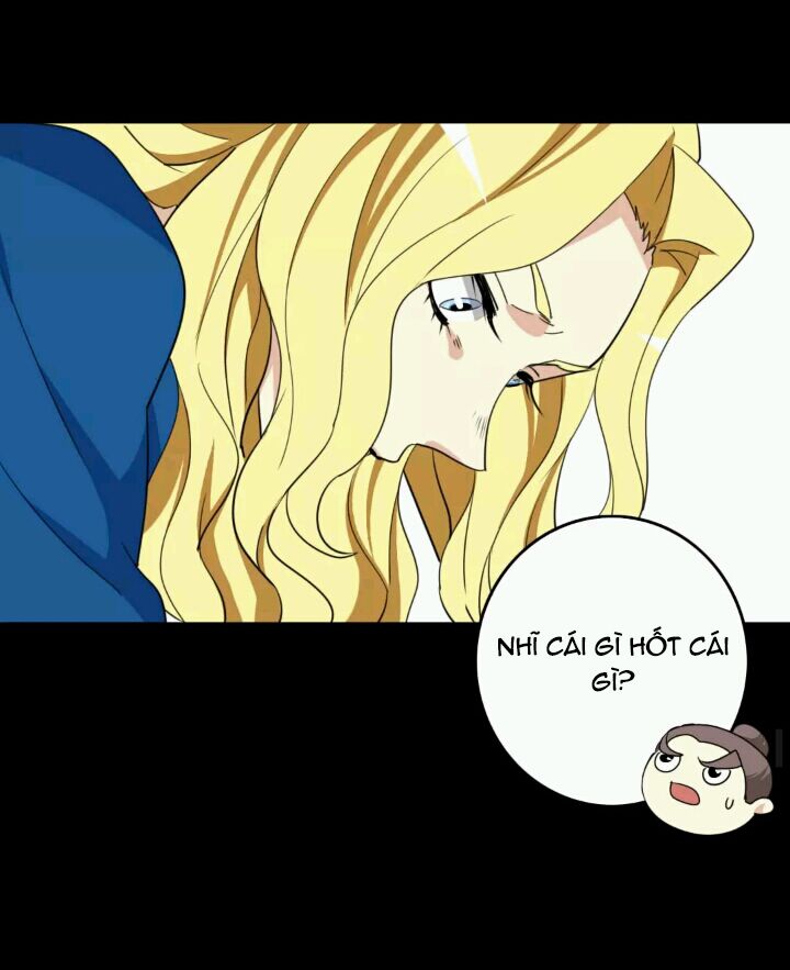 lưỡng bất nghi (full) chapter 79 14