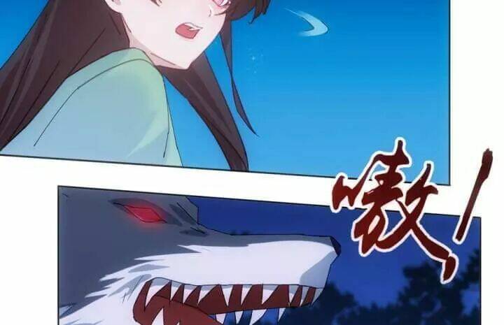 bí mật của dạ tộc chapter 30 111