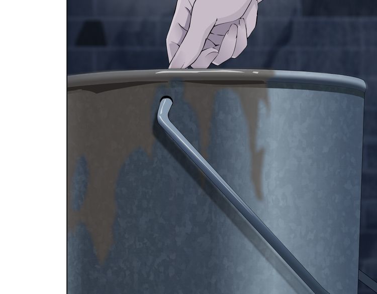 điêu khắc chapter 4 48