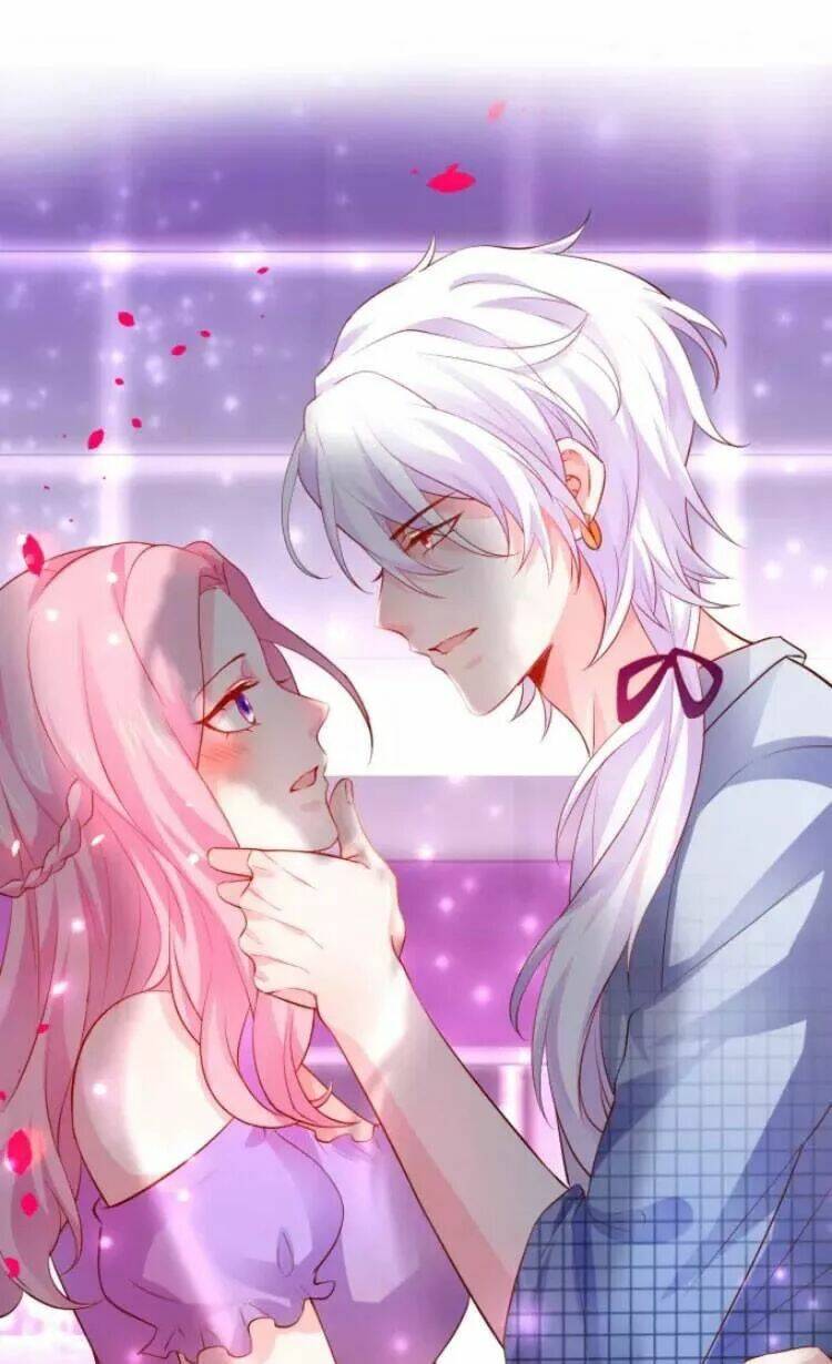 biến lan lăng vương thành ảnh đế chapter 15 35