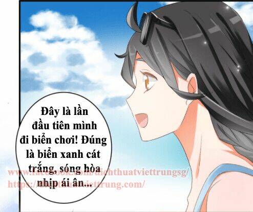 lều khều biết yêu chapter 37 6