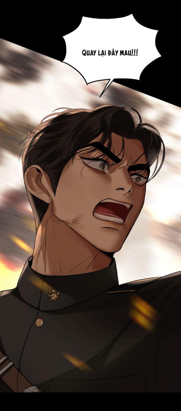 tôi là công tử đẹp nhất xiêm chapter 64 21