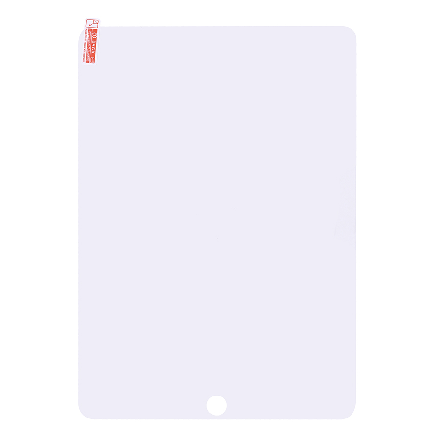Miếng Dán Cường Lực dành cho iPad 5/6