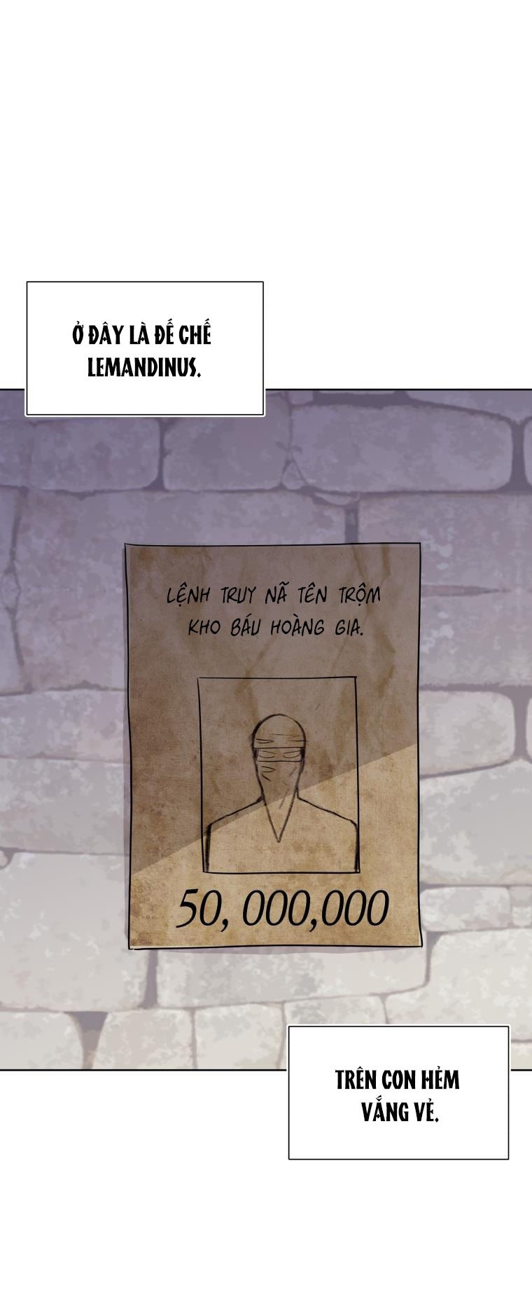 đánh cắp trái tim của nam chính chapter 1 3