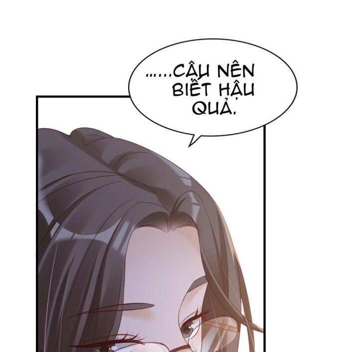 chiếc bật lửa và váy công chúa (b) chapter 29 37