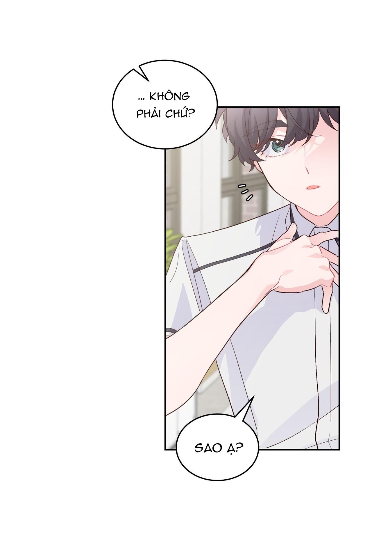 merry marbling chapter 39 45