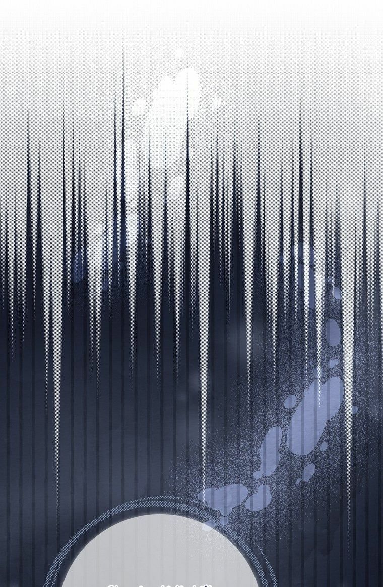 tôi nhìn thấy cái chết của bạn chapter 1 39