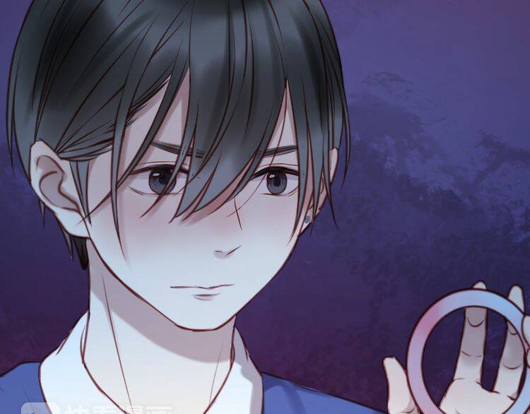 lượm được 1 tiểu hồ ly chapter 60 50