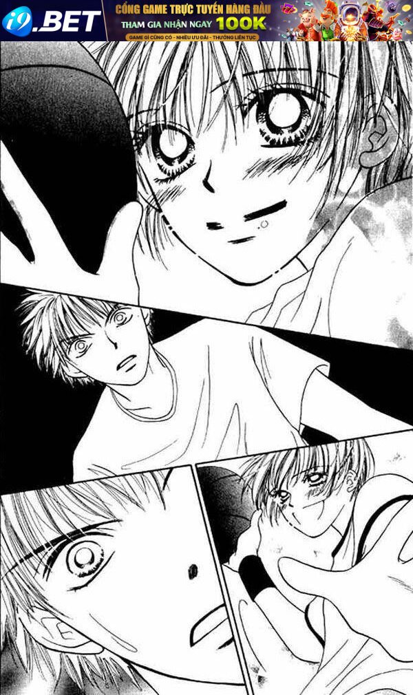 power!! chapter 12 31