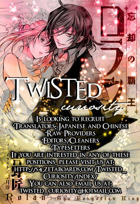 back to the jack chapter 1 41