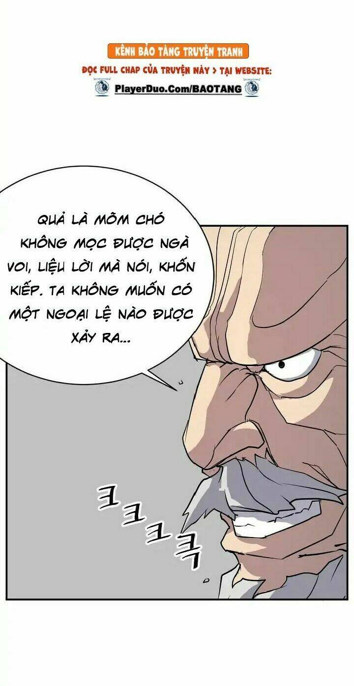 trọng sinh, bất khả chiến bại chapter 53 47