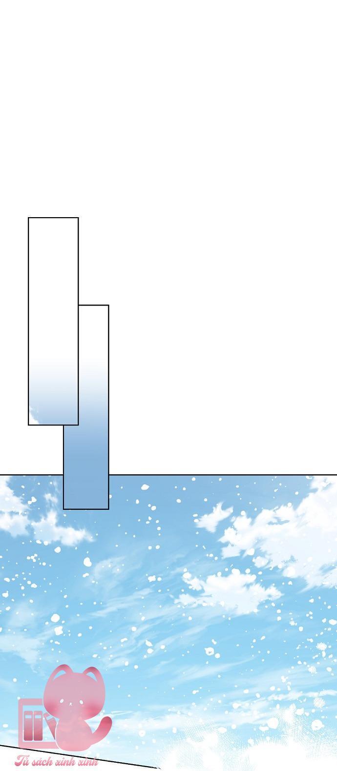 vương miện ngọc bích chapter 81 22