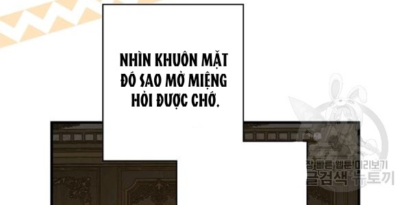 quý cô bí ẩn - secret lady chapter 35 86
